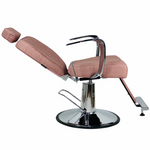 Virgo-Reclining-Styling-Chair-Dusty-Pink-4