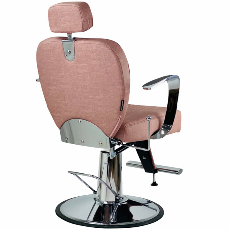 Virgo-Reclining-Styling-Chair-Dusty-Pink-5