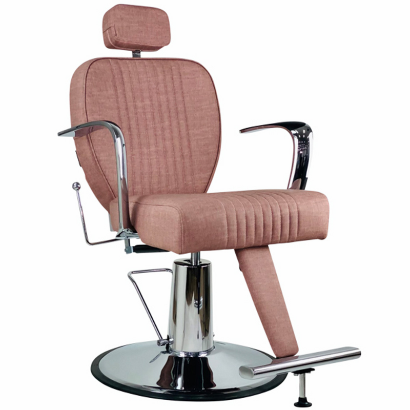 Virgo-Reclining-Styling-Chair-Dusty-Pink