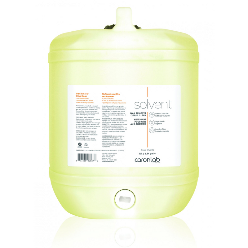 Wax-Remover-Citrus-Clean-Refill-5L_10L-1