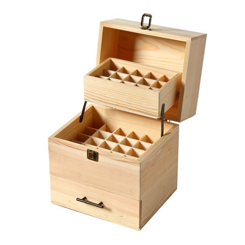 Wooden-Storage-Box-with-59-Slots-1