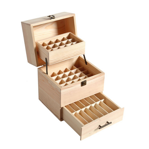 Wooden-Storage-Box-with-59-Slots