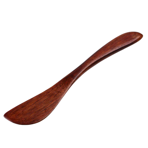 Premium-Wooden-Bowl-Brush-Set-1