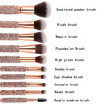 Diamond-Encrusted-Makeup-Brushes-9