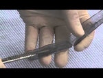 Swann-Morton-Surgical-Blade-Remover-video1