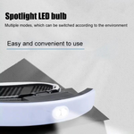 Eyelash-LED-Headlight-8