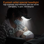Eyelash-LED-Headlight-9