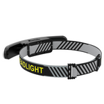 Eyelash-LED-Headlight-3