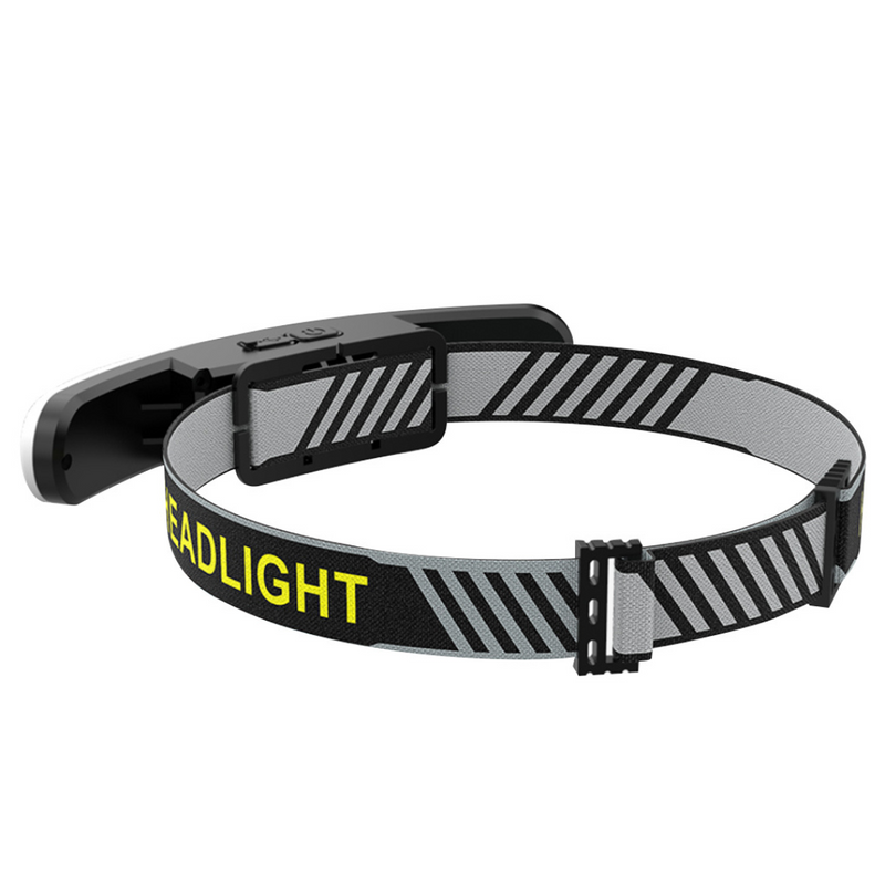 Eyelash-LED-Headlight-3