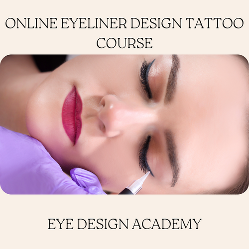 Mesmerizing Academy Eye Associates View Collection Mesmerizing Academy Eye Associates View Collection